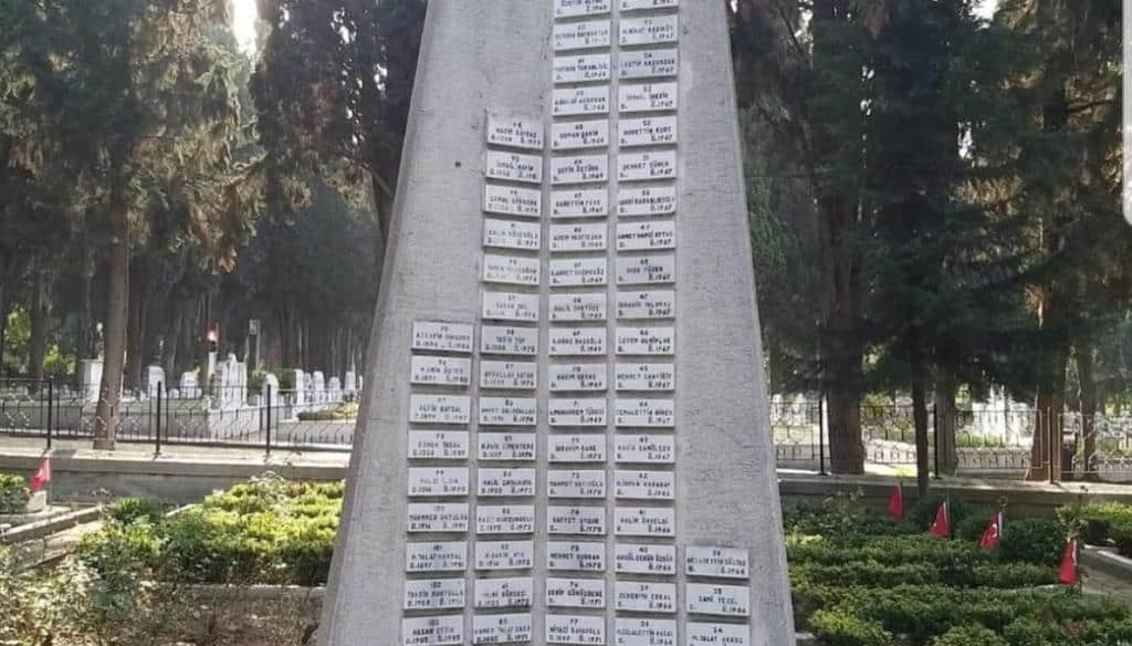 30-10-2023